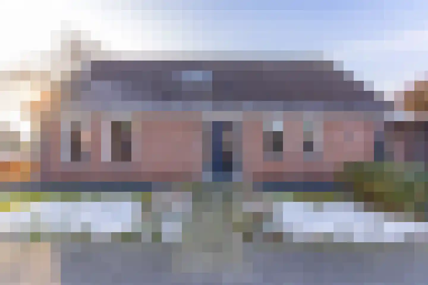 Westerstraat 67 Ter Apel thumbnail 13