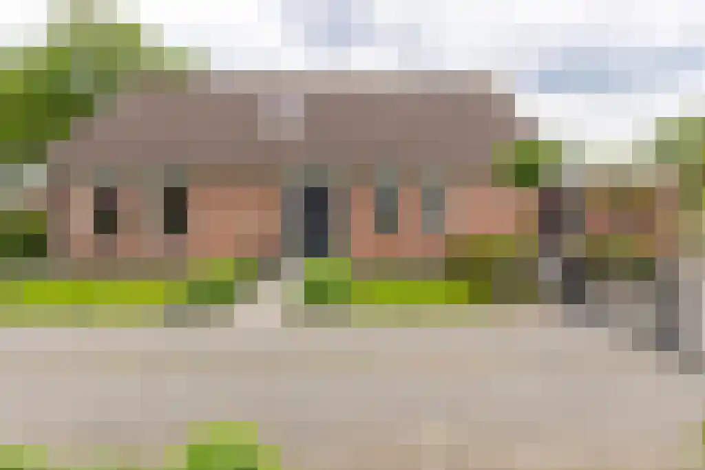 Westerstraat 67 Ter Apel thumbnail 14
