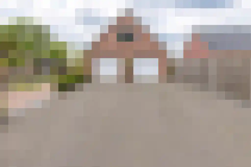 Westerstraat 67 Ter Apel thumbnail 16