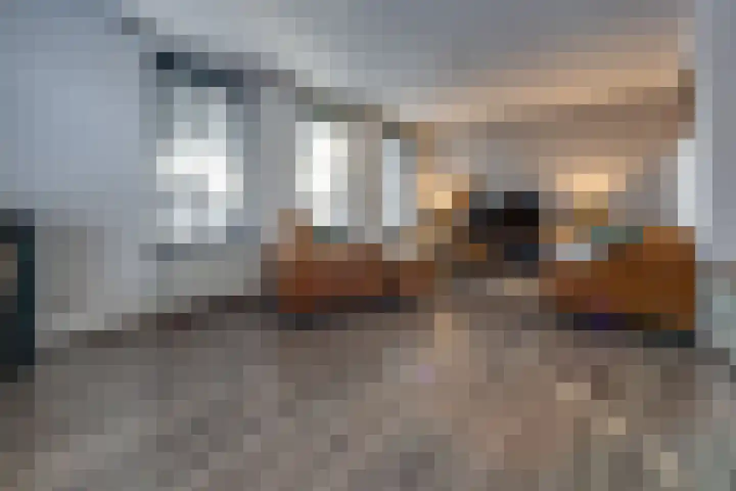 Westerstraat 67 Ter Apel thumbnail 18