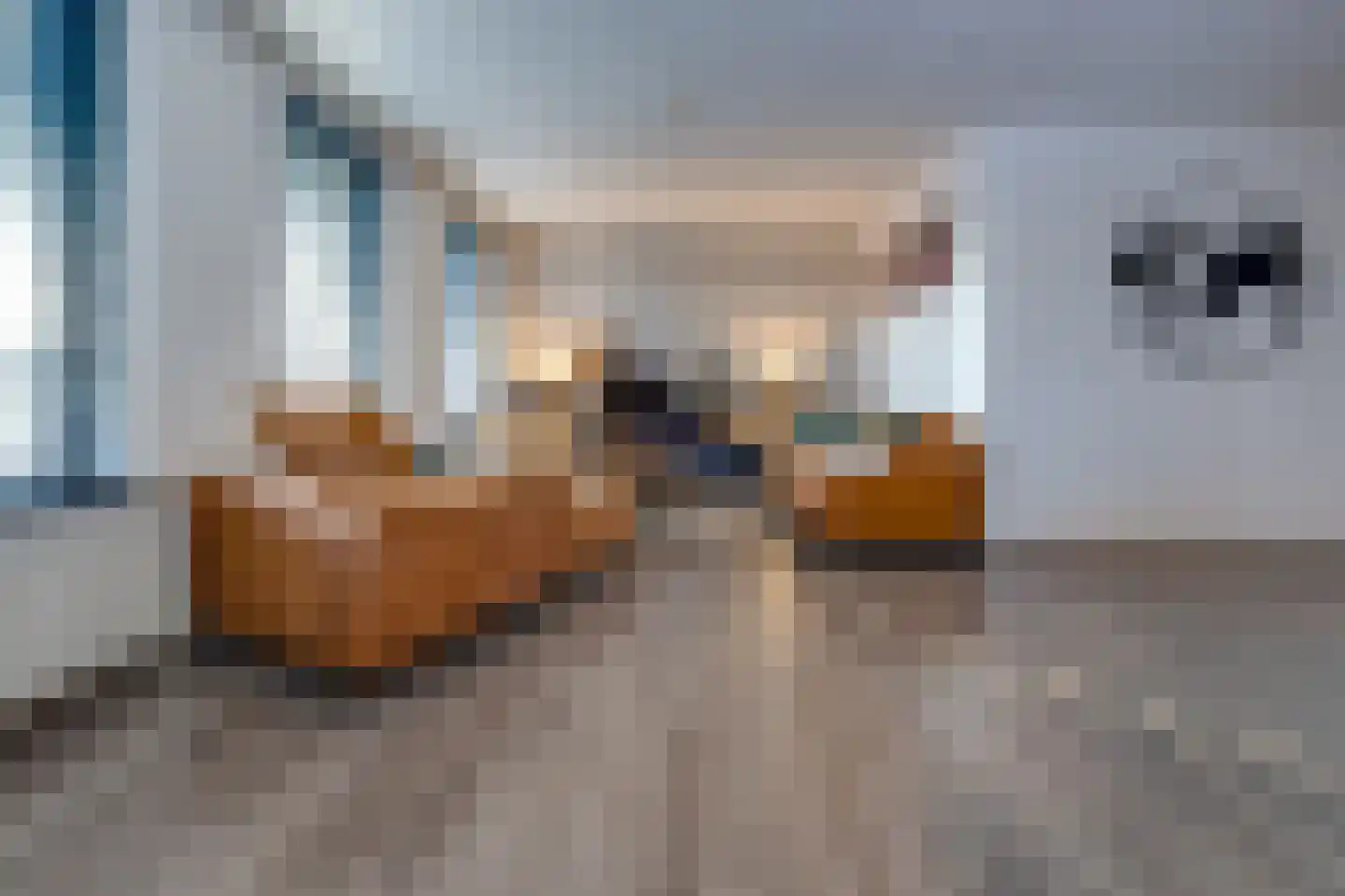 Westerstraat 67 Ter Apel thumbnail 19