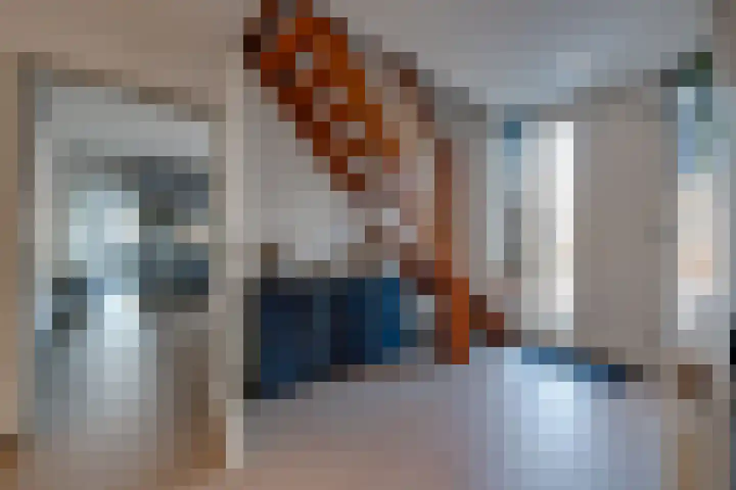 Westerstraat 67 Ter Apel thumbnail 23