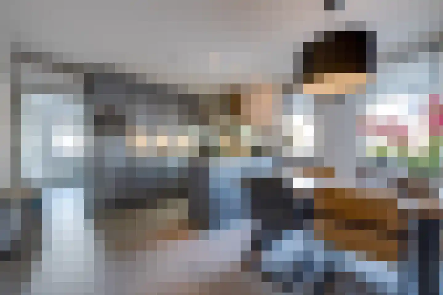 Westerstraat 67 Ter Apel thumbnail 30