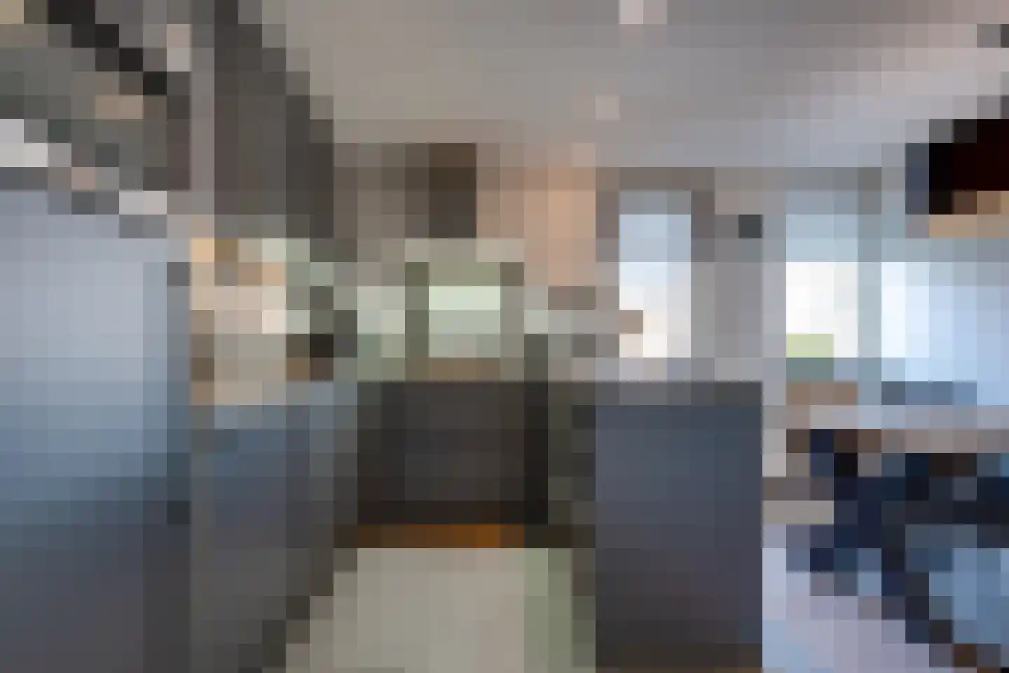 Westerstraat 67 Ter Apel thumbnail 31