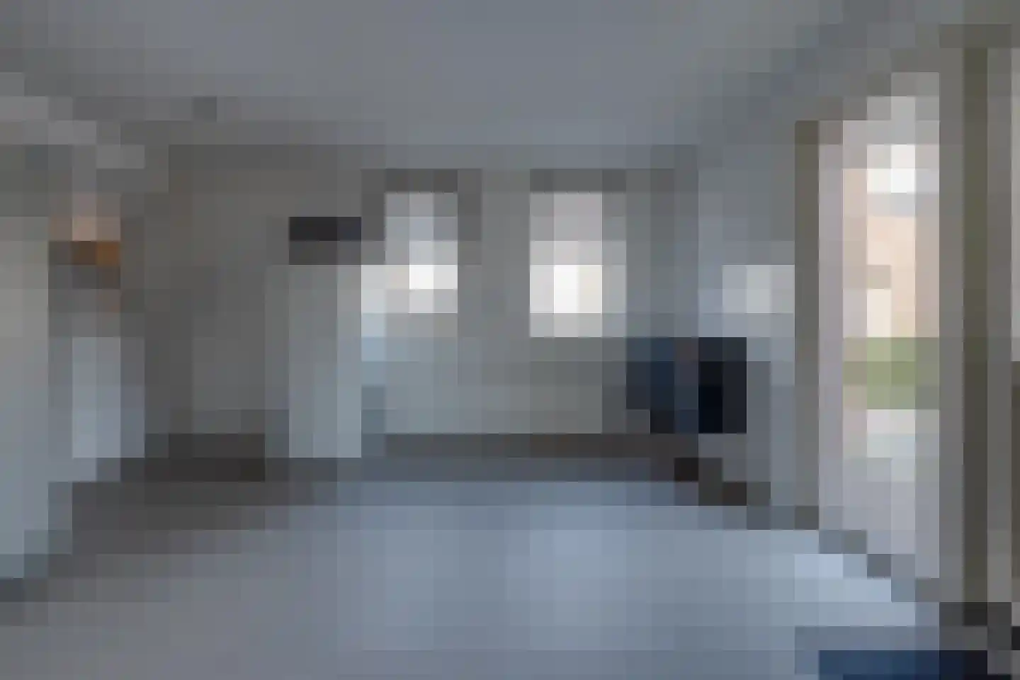 Westerstraat 67 Ter Apel thumbnail 33