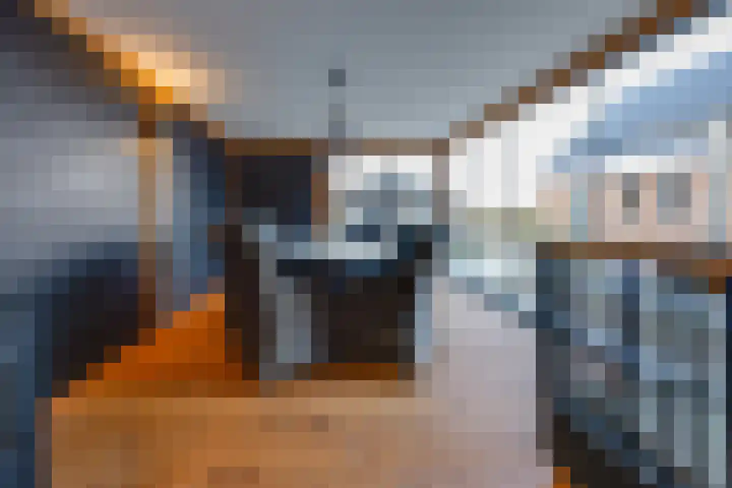 Westerstraat 67 Ter Apel thumbnail 36