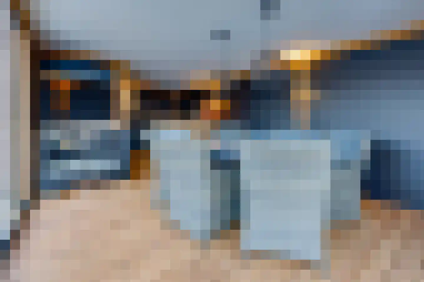 Westerstraat 67 Ter Apel thumbnail 37