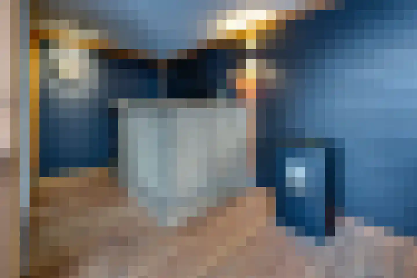 Westerstraat 67 Ter Apel thumbnail 38