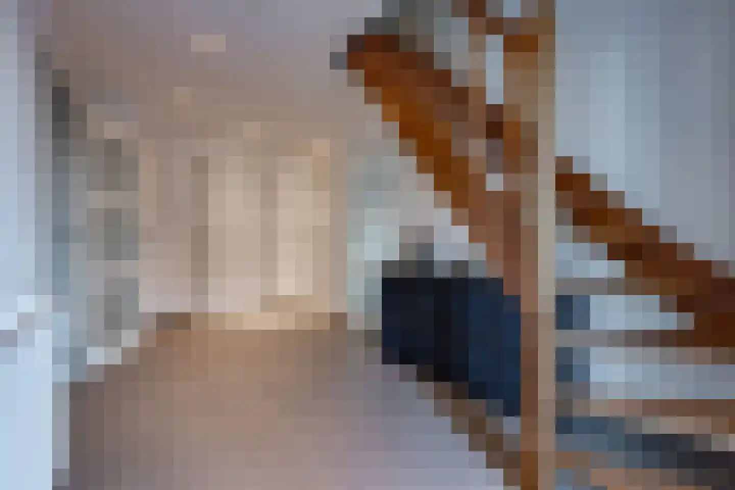 Westerstraat 67 Ter Apel thumbnail 39