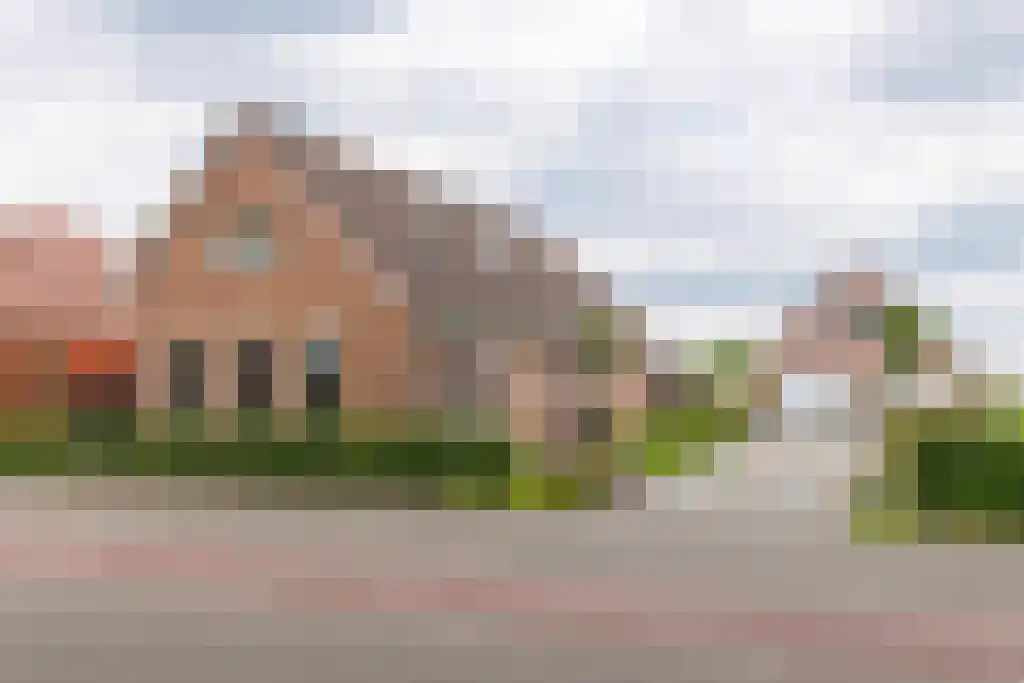 Westerstraat 67 Ter Apel thumbnail 4