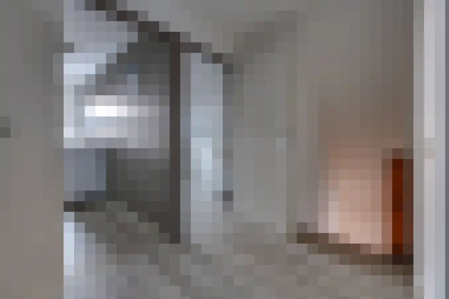 Westerstraat 67 Ter Apel thumbnail 40