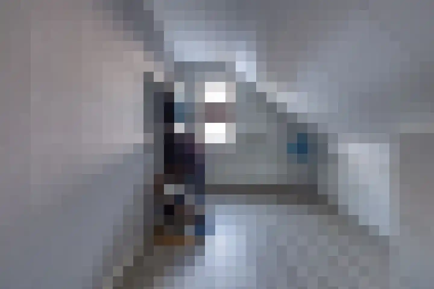 Westerstraat 67 Ter Apel thumbnail 42