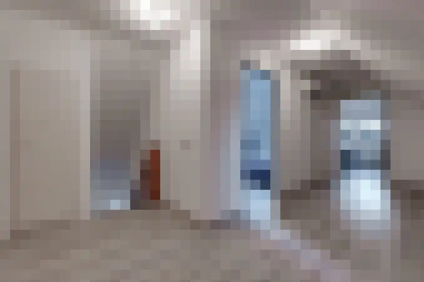 Westerstraat 67 Ter Apel thumbnail 46