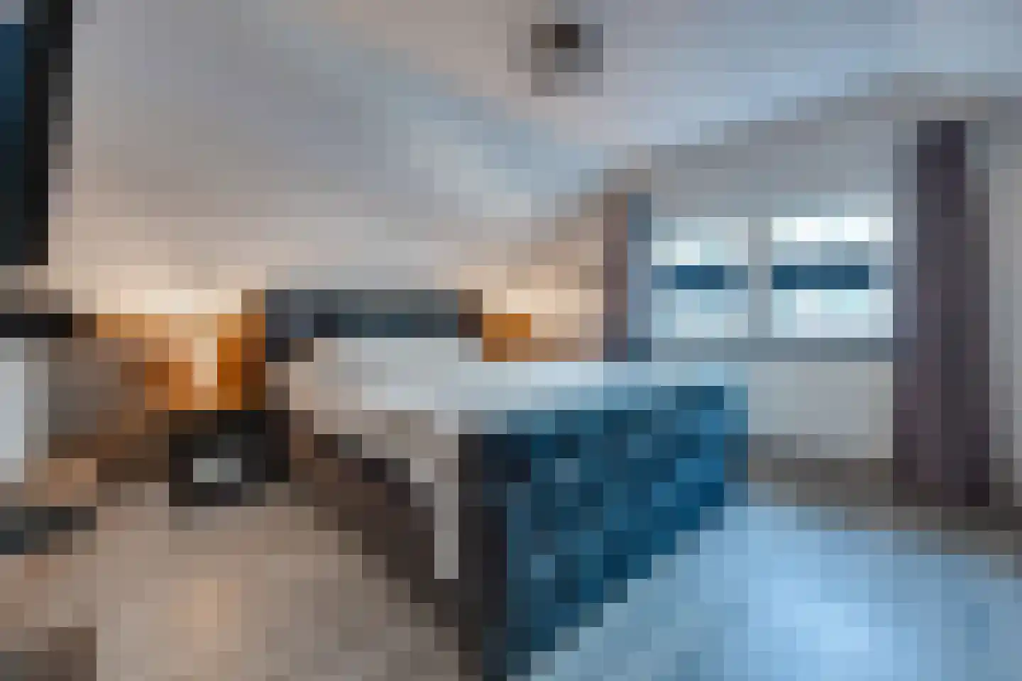 Westerstraat 67 Ter Apel thumbnail 49