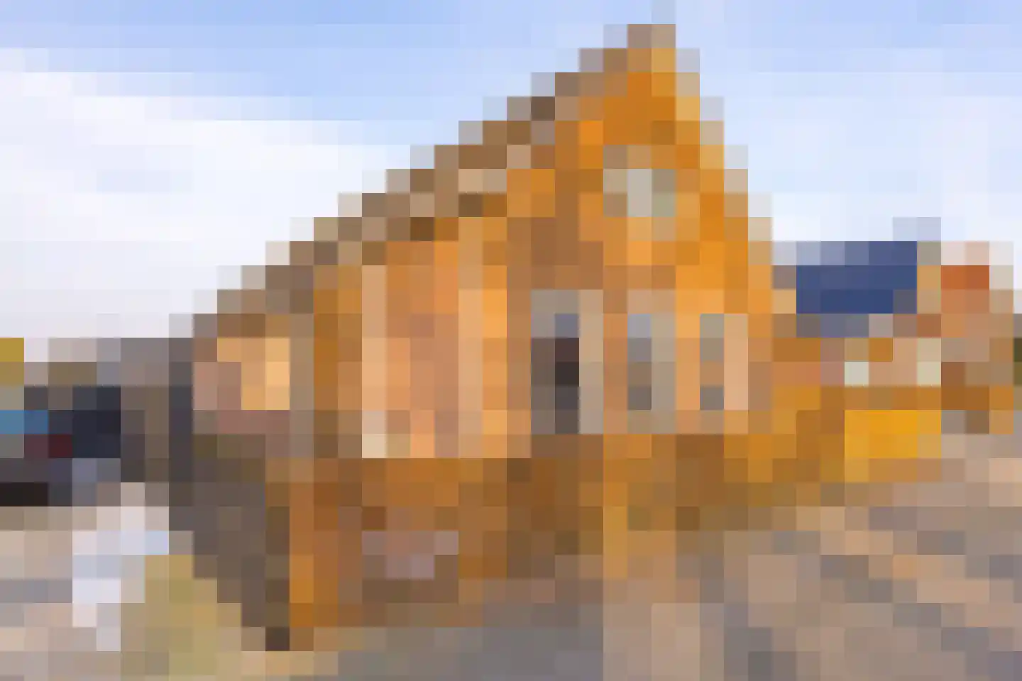 Westerstraat 67 Ter Apel thumbnail 5