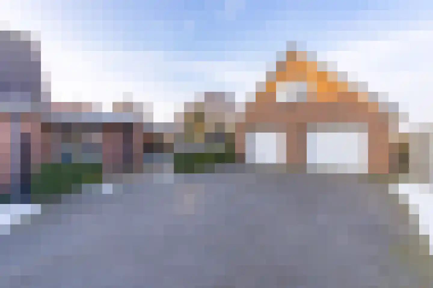 Westerstraat 67 Ter Apel thumbnail 51