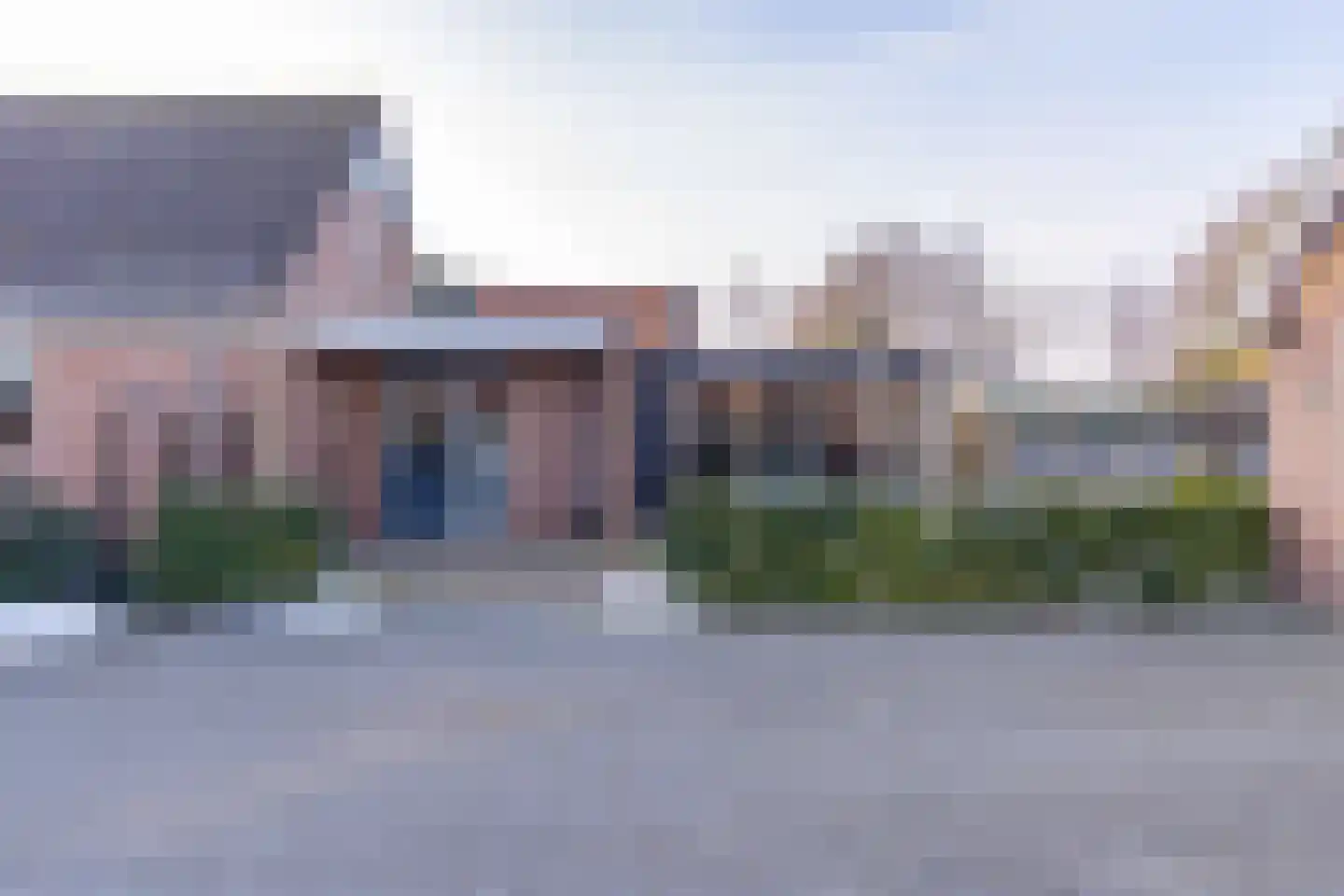 Westerstraat 67 Ter Apel thumbnail 53