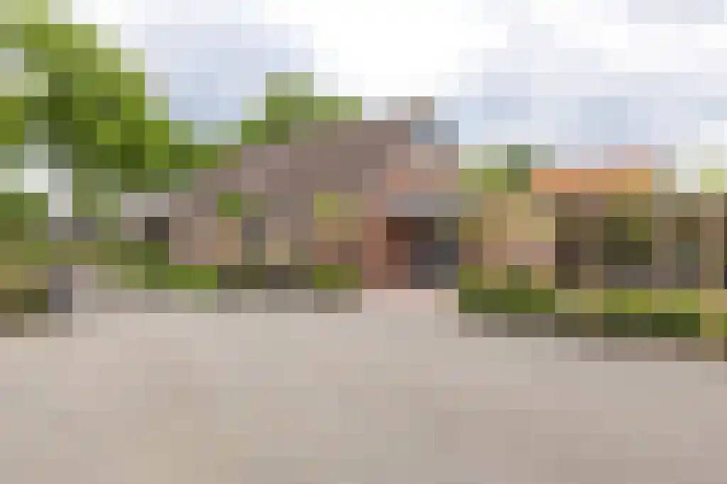 Westerstraat 67 Ter Apel thumbnail 54