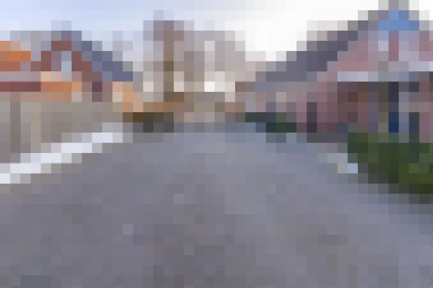 Westerstraat 67 Ter Apel thumbnail 55
