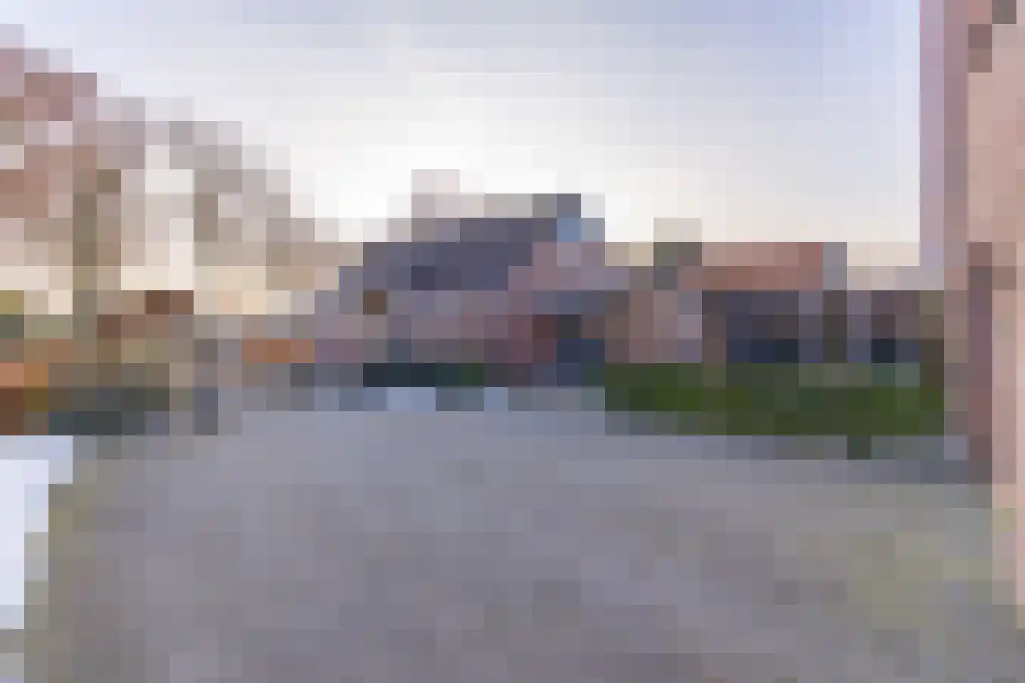 Westerstraat 67 Ter Apel thumbnail 57