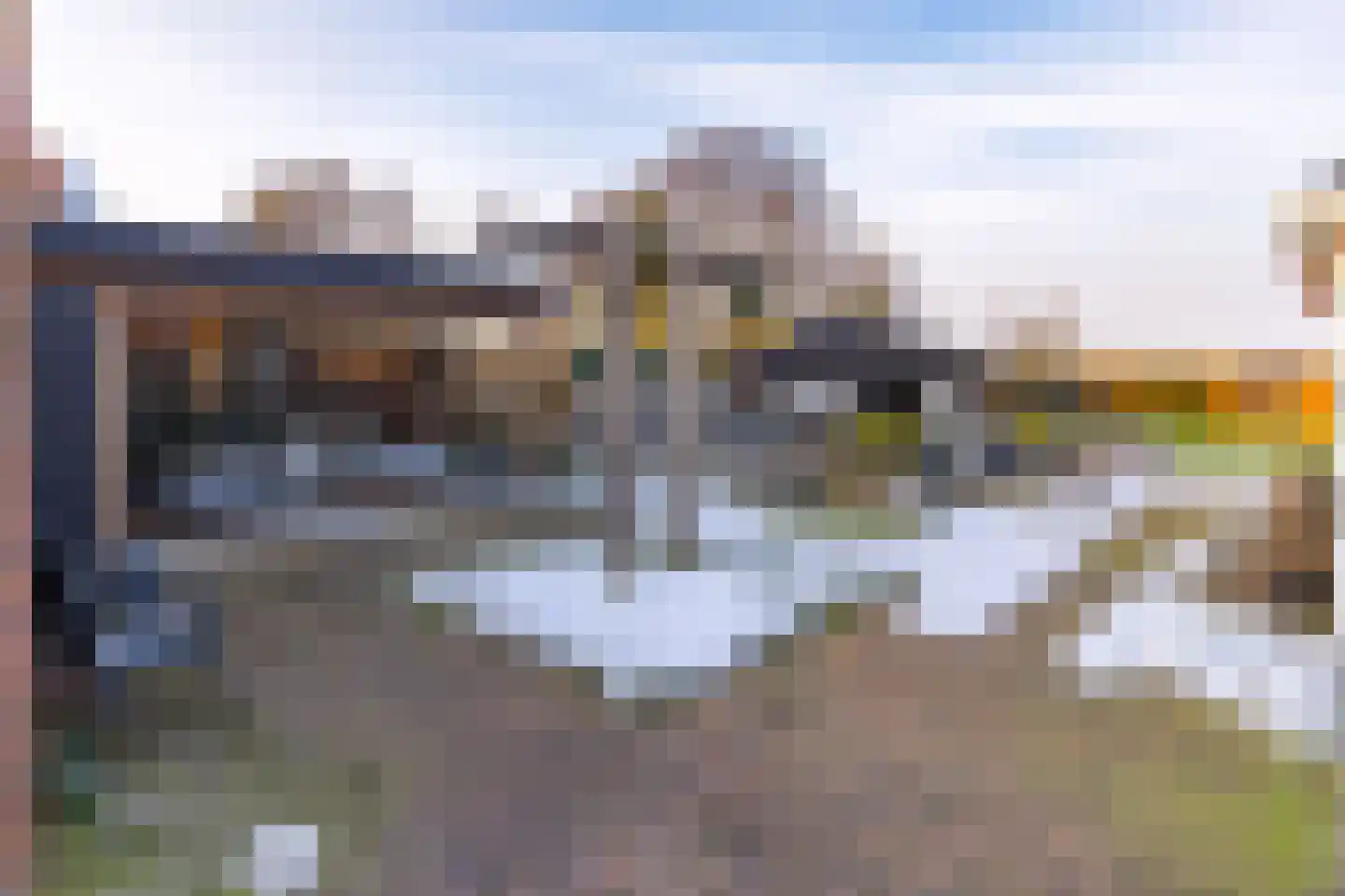 Westerstraat 67 Ter Apel thumbnail 58