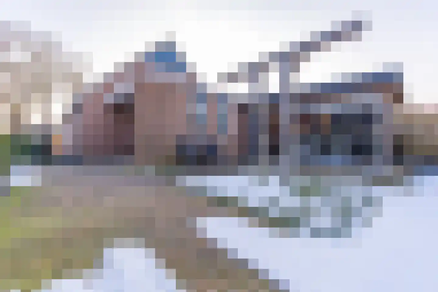 Westerstraat 67 Ter Apel thumbnail 59
