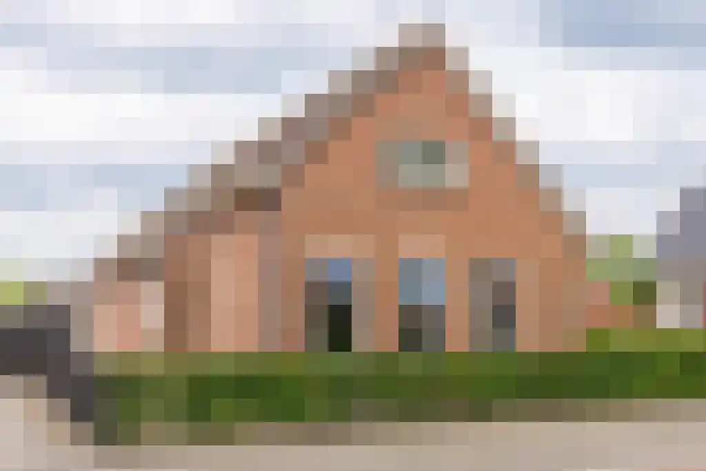 Westerstraat 67 Ter Apel thumbnail 6