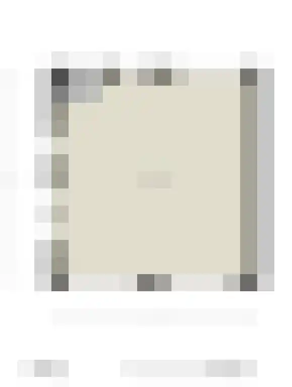 Westerstraat 67 Ter Apel thumbnail 66