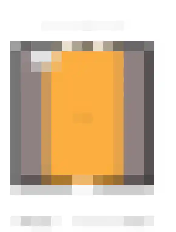Westerstraat 67 Ter Apel thumbnail 67
