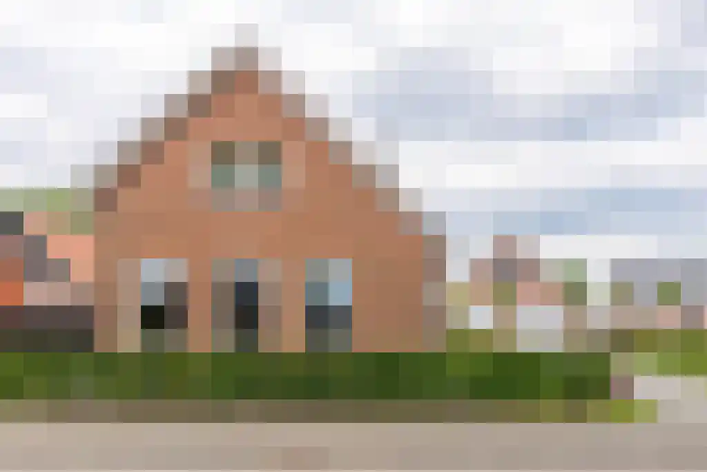 Westerstraat 67 Ter Apel thumbnail 7
