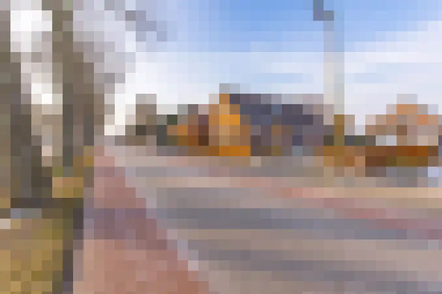 Westerstraat 67 Ter Apel thumbnail 8