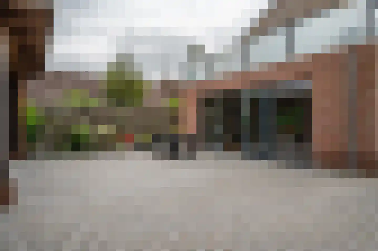 Westerstraat 68 b Ruinen thumbnail 17