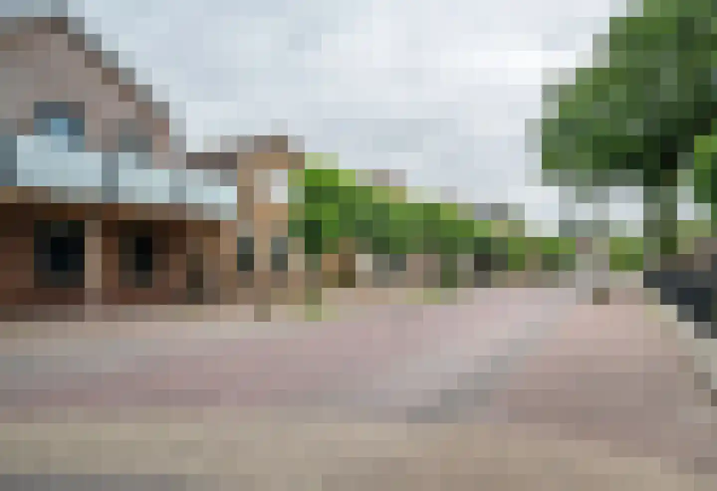 Westerstraat 68 b Ruinen thumbnail 20