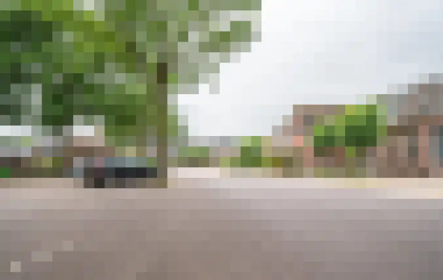 Westerstraat 68 b Ruinen thumbnail 21