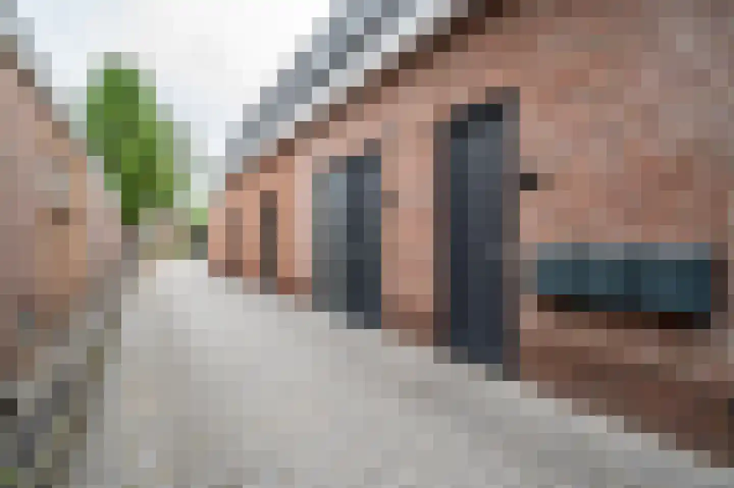 Westerstraat 68 b Ruinen thumbnail 5