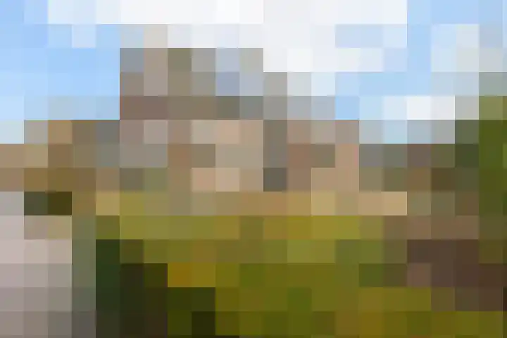 Westerstraat 69 in Ruinen