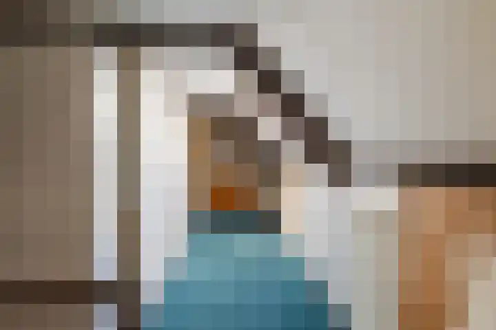 Westerstraat 69 Ruinen thumbnail 18