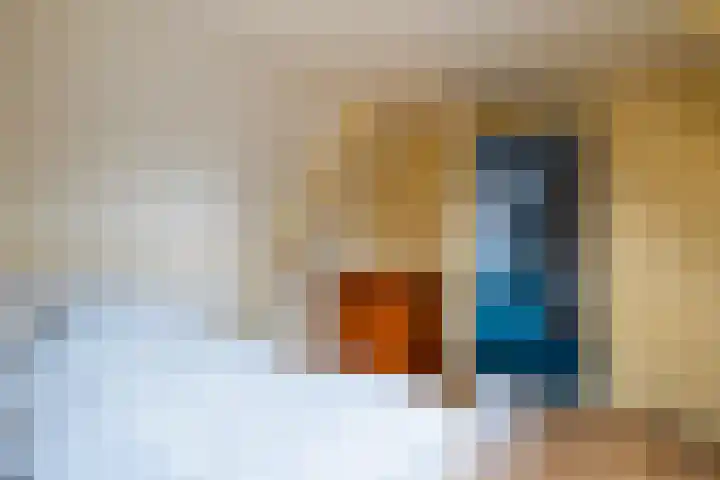 Westerstraat 69 Ruinen thumbnail 23