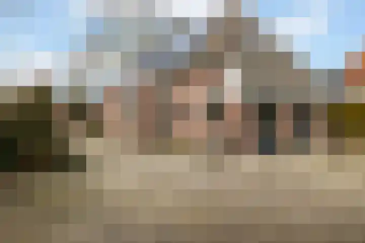 Westerstraat 69 Ruinen thumbnail 25
