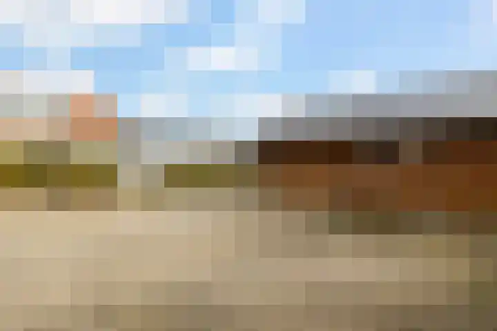 Westerstraat 69 Ruinen thumbnail 28