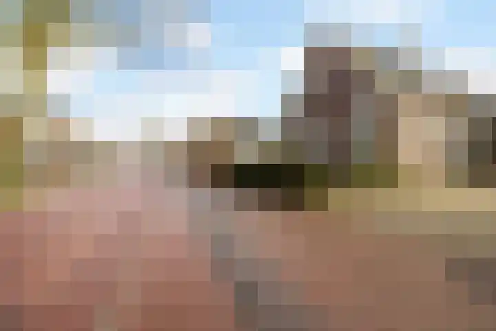 Westerstraat 69 Ruinen thumbnail 35