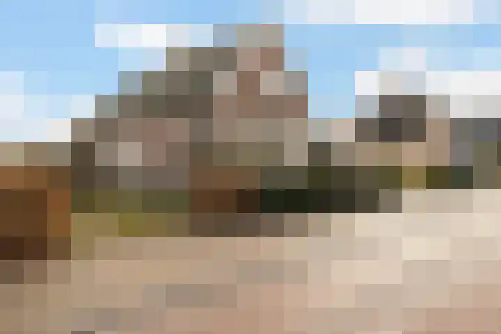 Westerstraat 69 Ruinen thumbnail 37
