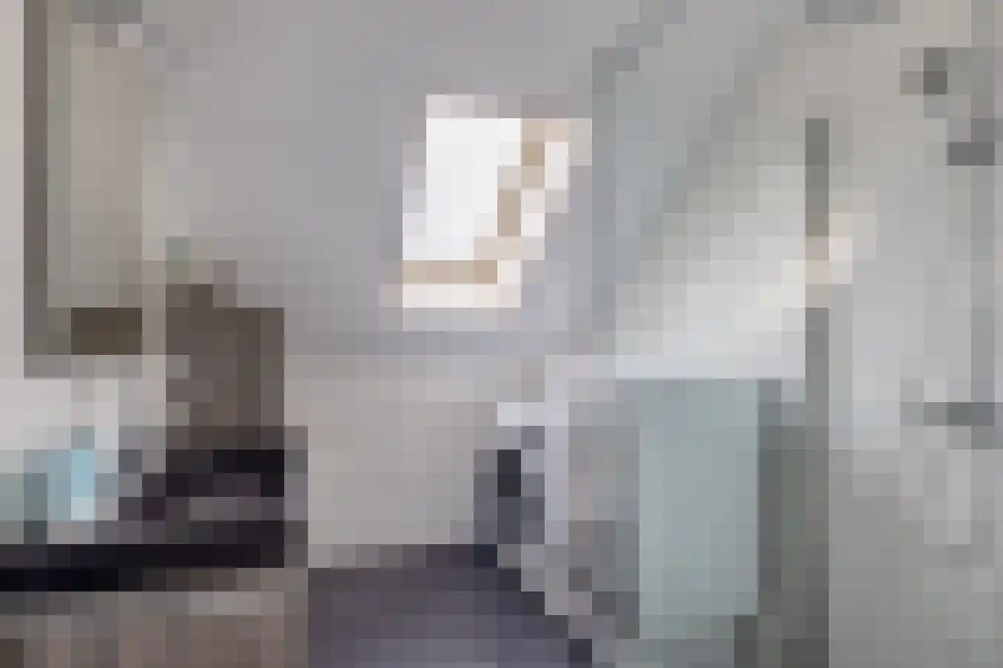 Westerstraat 7 Nieuwe-Tonge thumbnail 10