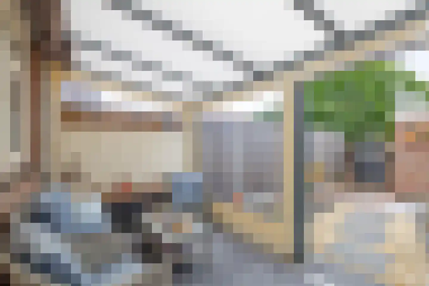 Westerstraat 7 Nieuwe-Tonge thumbnail 11