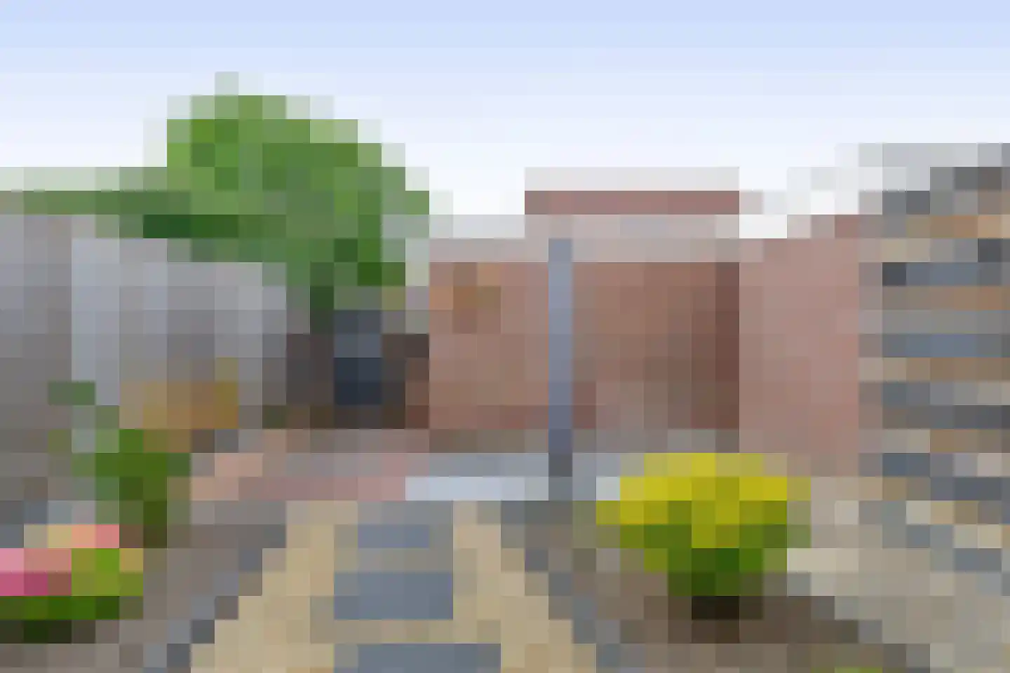 Westerstraat 7 Nieuwe-Tonge thumbnail 12