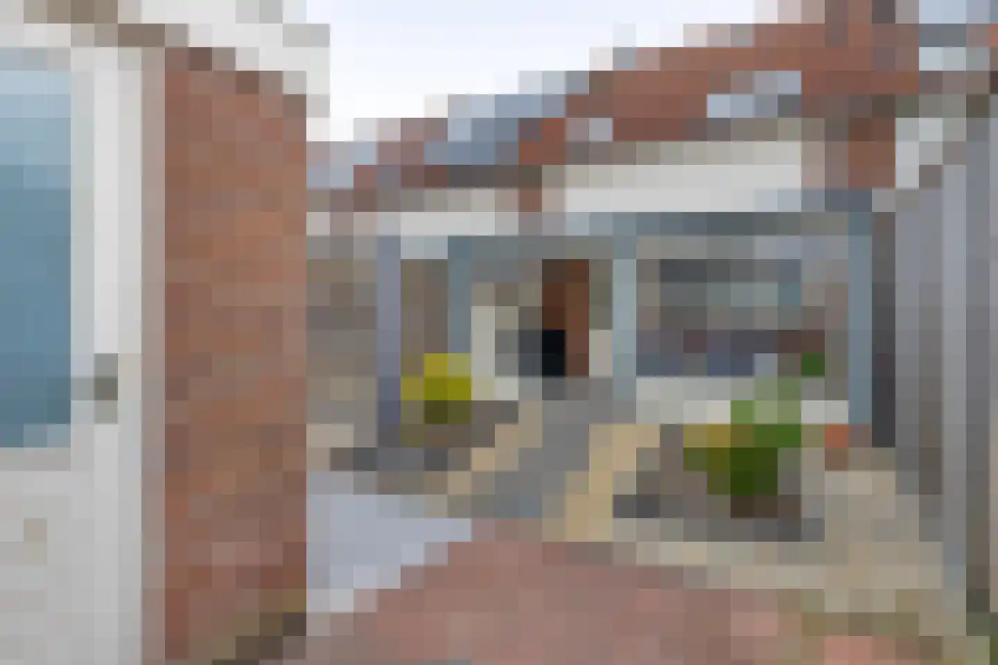 Westerstraat 7 Nieuwe-Tonge thumbnail 13