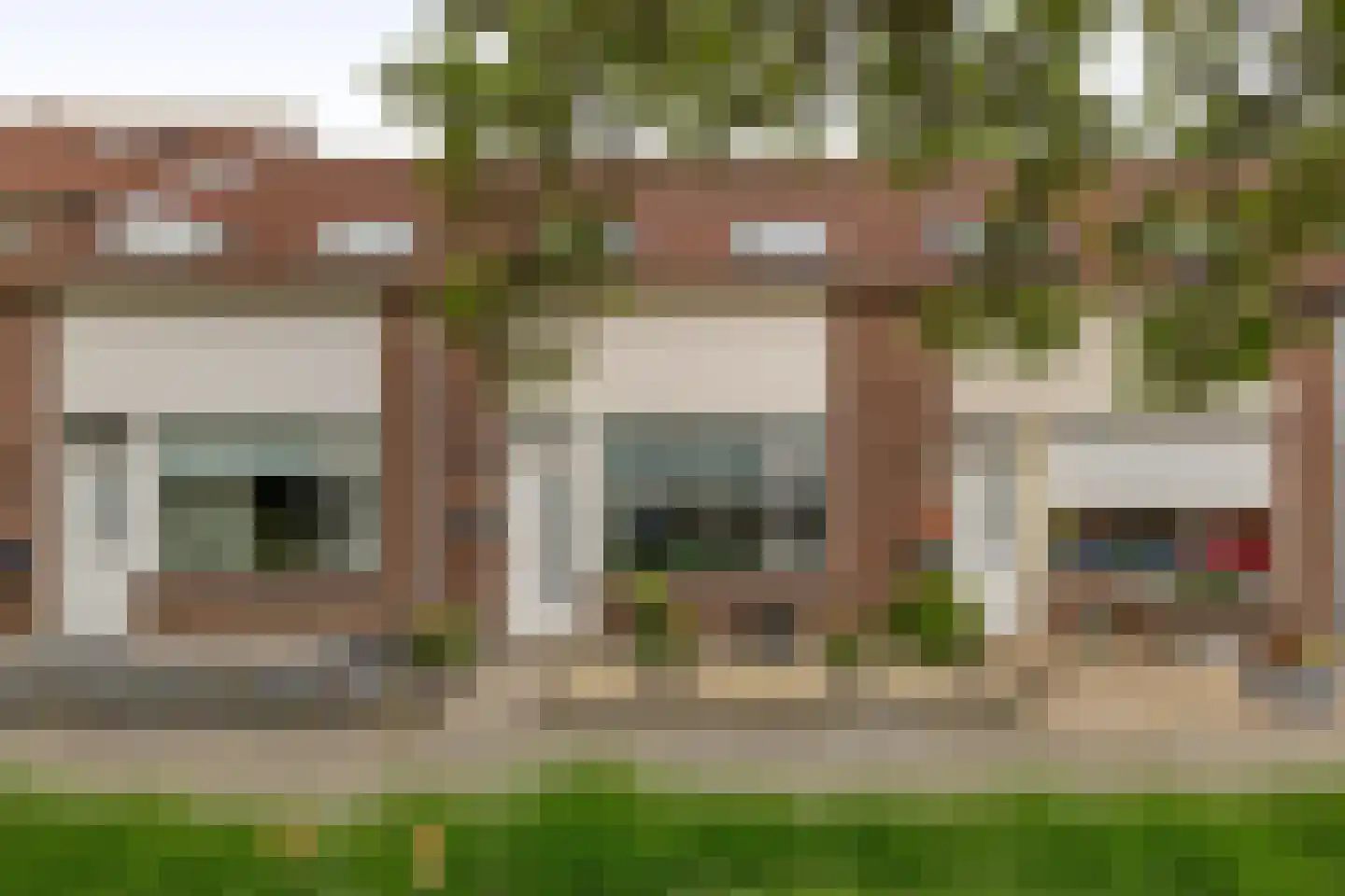 Westerstraat 7 Nieuwe-Tonge thumbnail 14