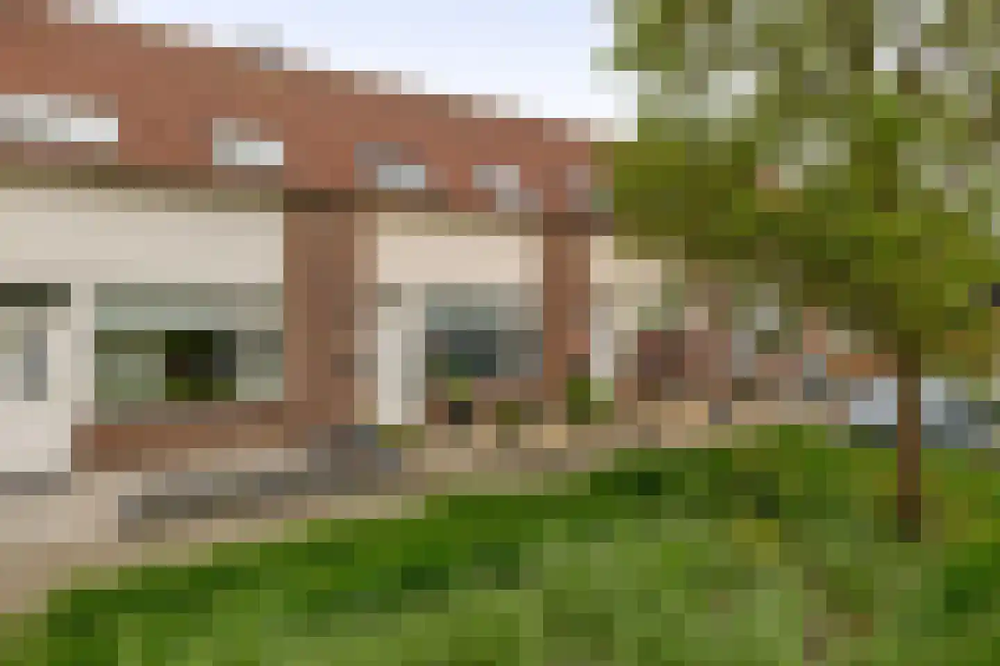 Westerstraat 7 Nieuwe-Tonge thumbnail 15