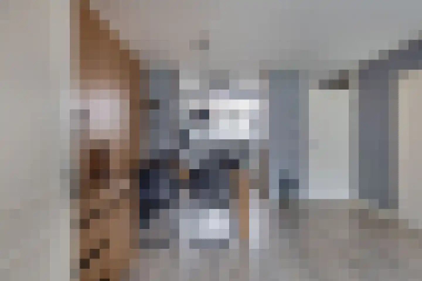 Westerstraat 7 Nieuwe-Tonge thumbnail 17