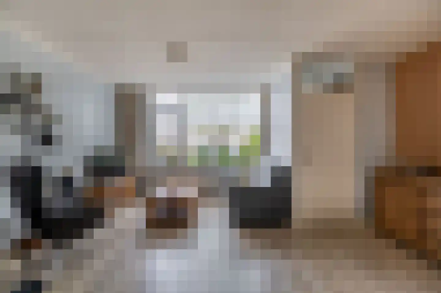 Westerstraat 7 Nieuwe-Tonge thumbnail 18